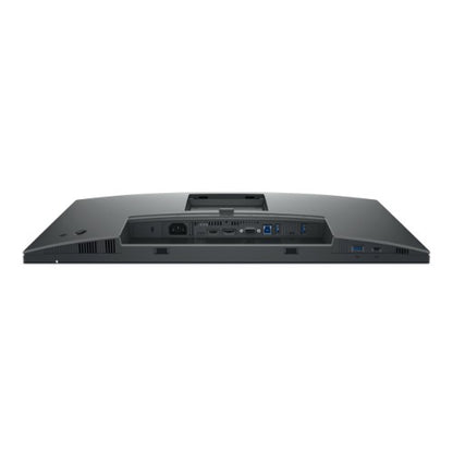DELL Pro Plus P2425H computer monitor 60.5 cm (23.8") 1920 x 1080 pixels Full HD LCD Black