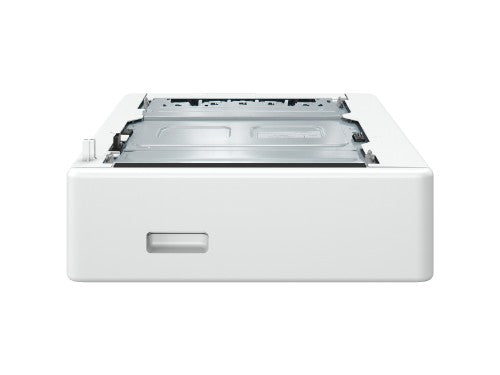 Canon i-SENSYS MF752Cdw II