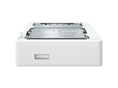 Canon i-SENSYS MF752Cdw II