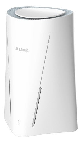 D-Link 5G NR AX3000 Wi-Fi 6 Router