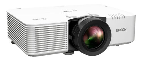 Epson EB-L690SU