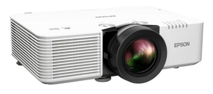 Epson EB-L690SE
