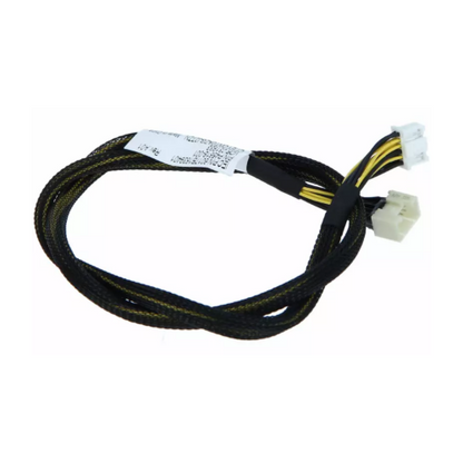HPE ProLiant Storage Controller Enablement Cable Kit