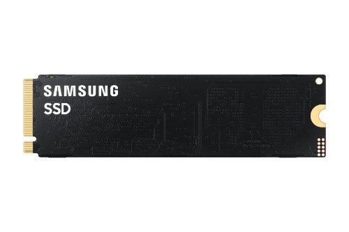Samsung 9100 PRO PCIe® 5.0 NVMe™ M.2 SSD - 4 TB