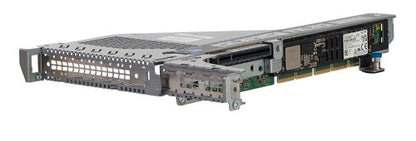 HPE ProLiant DL360 Gen11 x16 Full Height Riser Kit