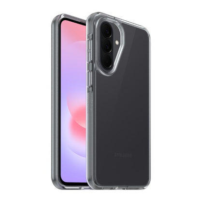 OtterBox React Samsung Galaxy A37 5G Clear (ProPack)