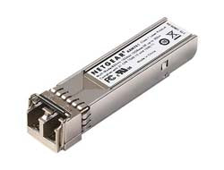 NETGEAR AXM761 network transceiver module 10000 Mbit/s