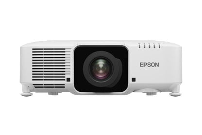 Epson EB-PU1008W