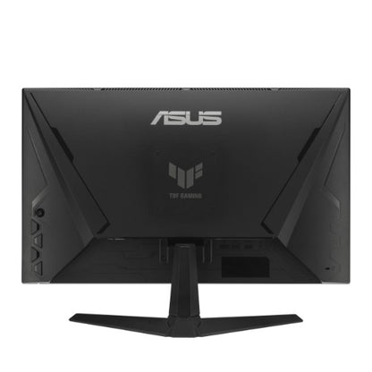 ASUS TUF Gaming VG279QM5A computer monitor 68.6 cm (27") 1920 x 1080 pixels Full HD LCD Black