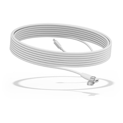Logitech GROUP 10m Extended Cable