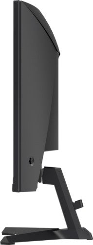 iiyama G-MASTER GC2784HSU-B1 computer monitor 68.6 cm (27") 1920 x 1080 pixels Full HD LCD Black