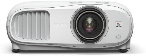 Epson EH-TW7100 with HC lamp warranty