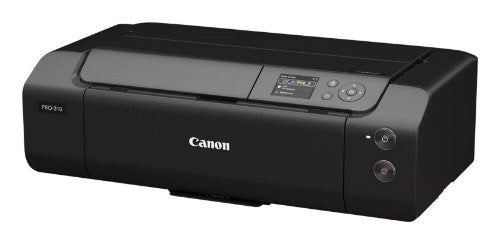 Canon imagePROGRAF PRO-310 inkjet printer Colour 4800 x 2400 DPI A3+ Wi-Fi