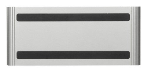 Targus DOCK230EUZ laptop dock/port replicator Wired Thunderbolt 5 Silver