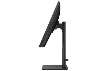 Samsung S43UF computer monitor 68.6 cm (27") 1920 x 1080 pixels Full HD LCD Black