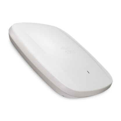 Cisco MR57 White Power over Ethernet (PoE)