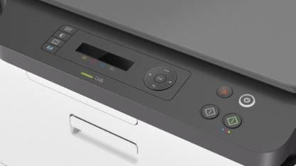 HP Color Laser MFP 178nw