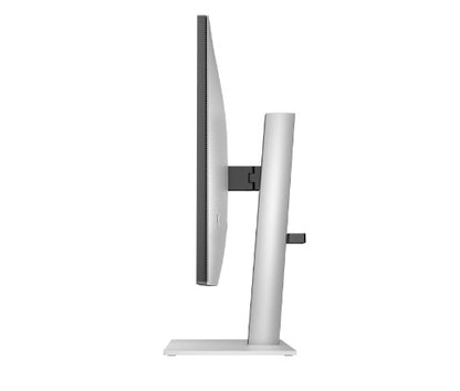 HP Series 7 Pro 27 inch QHD Thunderbolt 4 Monitor - 727pu