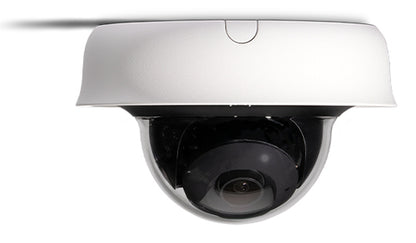 Cisco MV73M security camera Dome IP security camera Outdoor 3854 x 2176 pixels Ceiling/wall