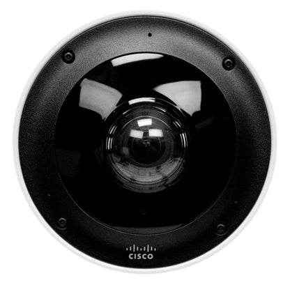 Cisco Meraki MV93X security camera Dome IP security camera Outdoor 2880 x 2880 pixels Ceiling/wall