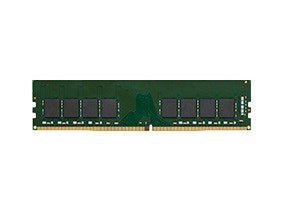 Kingston Technology KCP432ND8/16 memory module 16 GB 1 x 16 GB DDR4 3200 MT/s