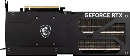 MSI VENTUS GeForce RTX 5080 16G 3X OC NVIDIA 16 GB GDDR7