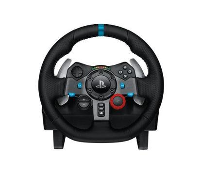 Logitech G G29 Driving Force
