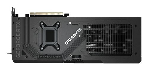 GIGABYTE GeForce RTX 5070 GAMING OC 12G Graphics Card