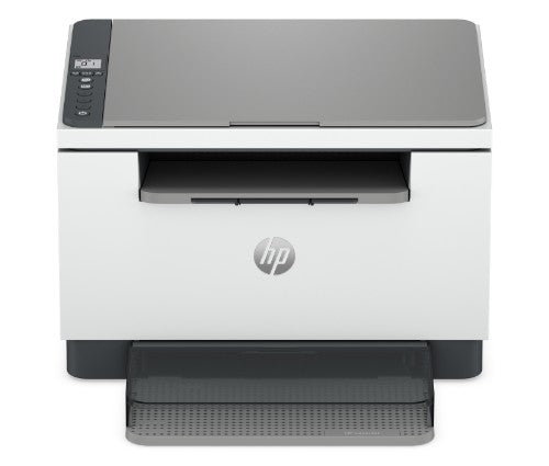 HP LaserJet MFP M248DW Laser A4 600 x 600 DPI 30 ppm Wi-Fi
