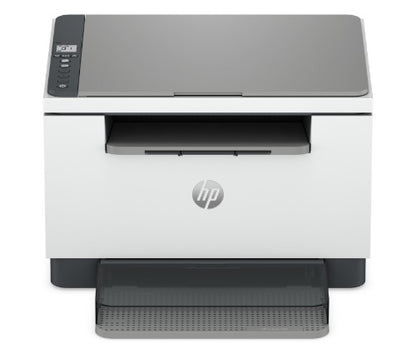 HP LaserJet MFP M248DW Laser A4 600 x 600 DPI 30 ppm Wi-Fi