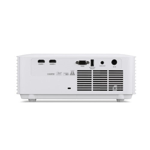 Acer Vero XL2332 projector - WXGA, Laser, 5,300 ANSI lm