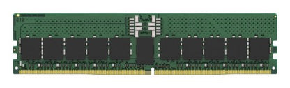 Kingston Technology 32GB 5600MT/s DDR5 ECC Reg CL46 DIMM 2Rx8 Micron H
