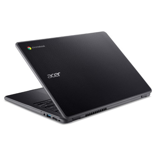 Acer Chromebook 514 (C937T) - Intel N150, 8GB RAM, 128GB, 14" WUXGA touchscreen, Chrome OS