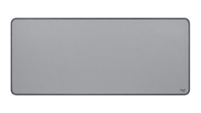Logitech Desk Mat Studio Series
