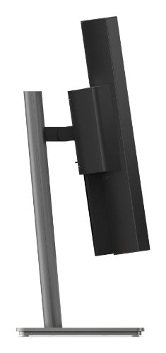 Lenovo ThinkVision P40WD-40 Monitor