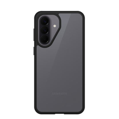 OtterBox React Samsung Galaxy A57 5G Black Crystal (ProPack)