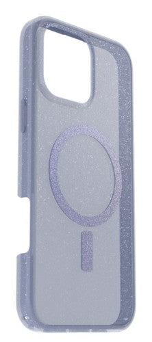 OtterBox Symmetry Series Clear for MagSafe for Apple iPhone 16 Pro Max, Power Daze