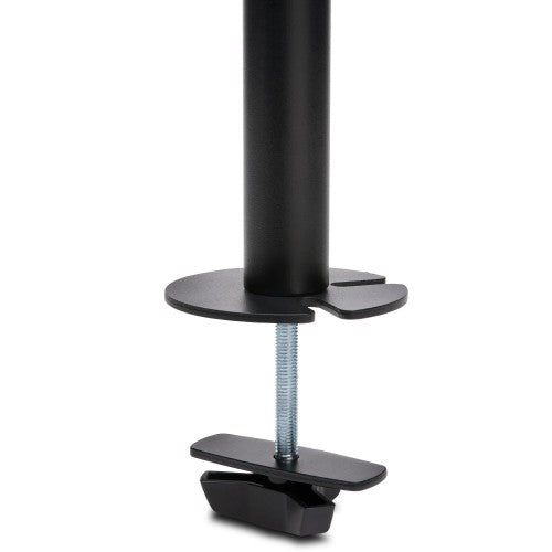 Kensington SmartFit Ergo Dual Extended Monitor Arm