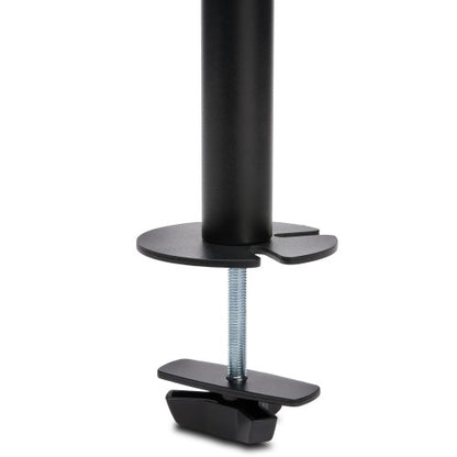 Kensington SmartFit Ergo Dual Extended Monitor Arm