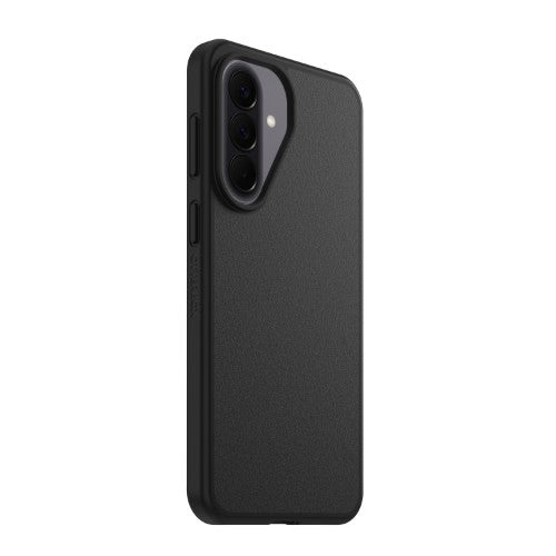OtterBox React Samsung Galaxy A57 5G Black (ProPack)