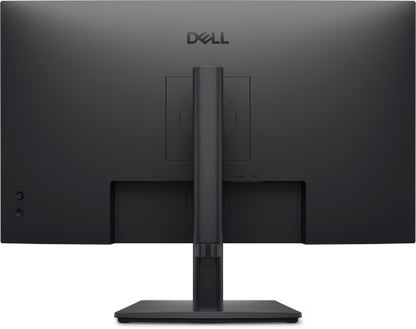 DELL Pro E2726HS computer monitor 68.6 cm (27") 1920 x 1080 pixels Full HD LCD Black