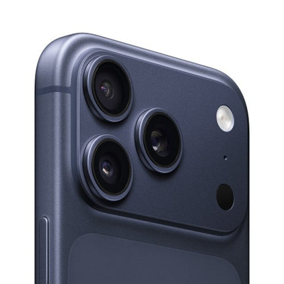 Apple iPhone 17 Pro 1TB Deep Blue