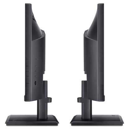 Acer Vero V227Q J0 Widescreen LCD Monitor