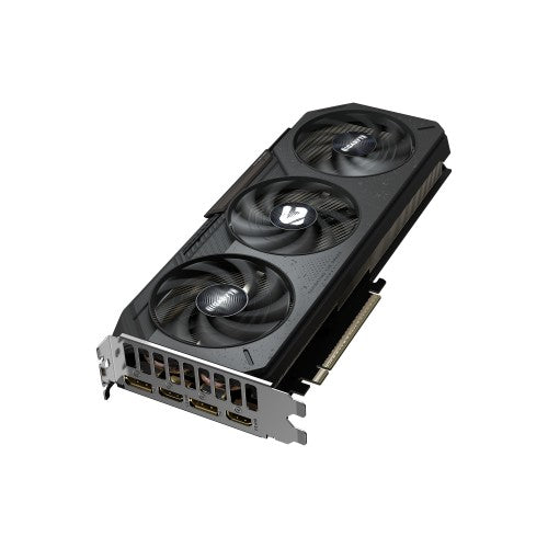 GIGABYTE GeForce RTX 5050 GAMING OC 8G Graphics Card