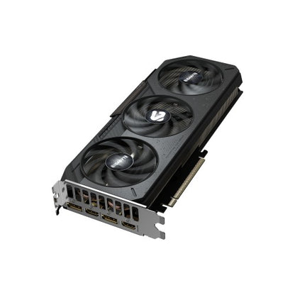 GIGABYTE GeForce RTX 5050 GAMING OC 8G Graphics Card