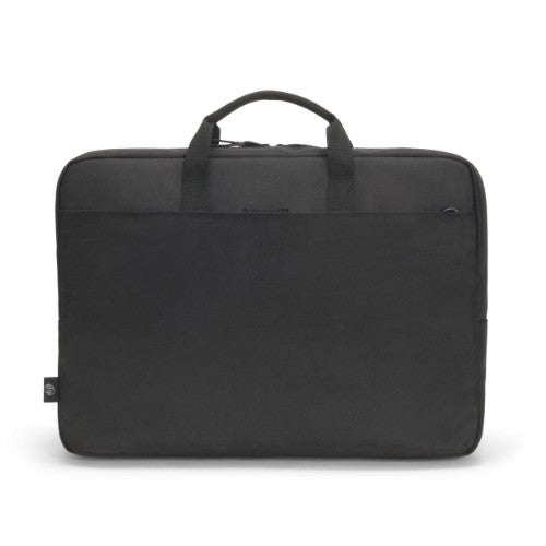 DICOTA Slim Eco MOTION 10-11.6" 29.5 cm (11.6") Briefcase Black