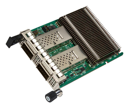 Intel E835-CQDA2 OCP3.0 Internal Fiber 200000 Mbit/s