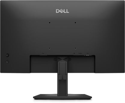 DELL Pro E2226H computer monitor 54.6 cm (21.5") 1920 x 1080 pixels Full HD LCD Black