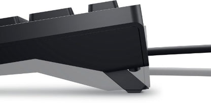 DELL Pro Wired Collaboration Keyboard - KB525C - UK (QWERTY)