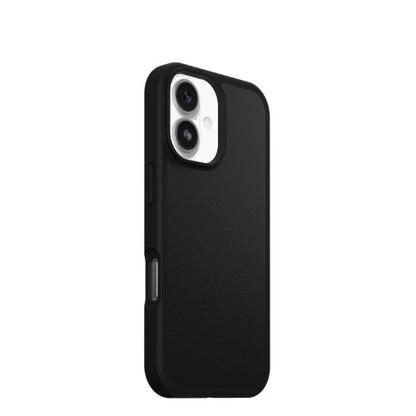 OtterBox React MagSafe Series for Apple iPhone 17, black